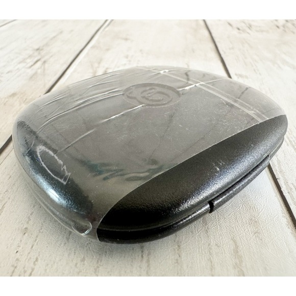 BeautiControl Blush ~ Bon Voyage 12973 ~ .30 oz. ~ RARE ~ Discontinued - Picture 3 of 3